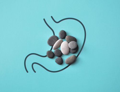 Suferi de disconfort digestiv după masă? Iată cum poți preveni și ameliora senzația de balonare