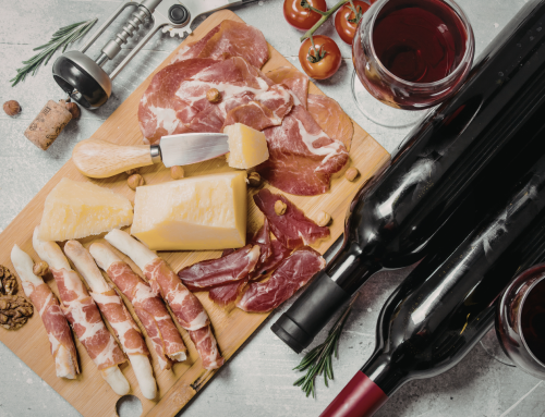 8 sfaturi ca să scapi rapid de greață după un exces de alcool